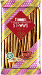 Соломка сладкая Timoni 100 г
